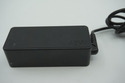 50 Used Genuine OEM Lenovo AC Adapter Charger USB-