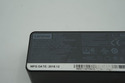 50 Used Genuine OEM Lenovo AC Adapter Charger USB-