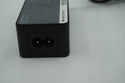 50 Used Genuine OEM Lenovo AC Adapter Charger USB-