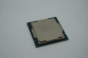 Used Working Genuine OEM Intel Core i5-10400 2.90G