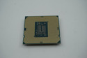 Used Working Genuine OEM Intel Core i5-10400 2.90G