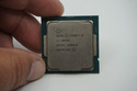 Used Working Genuine OEM Intel Core i5-10400 2.90G