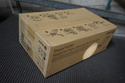 New Sealed Box Genuine OEM Xerox 106R01393 Magenta