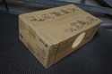 New Sealed Box Genuine OEM Xerox 106R01393 Magenta