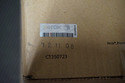 New Sealed Box Genuine OEM Xerox 106R01393 Magenta