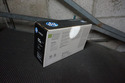 New Sealed Box Genuine OEM HP CE505A Black Toner 0