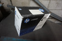 New Sealed Box Genuine OEM HP CC364A Black Toner 6