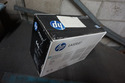 New Sealed Box Genuine OEM HP CC364A Black Toner 6