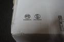 New Sealed Box Genuine OEM HP CC364A Black Toner 6