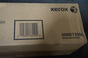 New Open Box Genuine OEM Xerox 008R13086 2nd Bias 