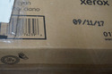 New Sealed Genuine OEM Xerox 013R00660 Cyan Imagin