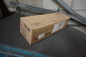 New Sealed Genuine OEM Xerox 013R00659 Magenta Dru