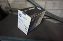 New Open Box Genuine OEM HP CC364A Black Toner 64A