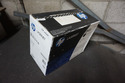 New Open Box Genuine OEM HP CC364A Black Toner 64A