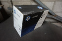 New Sealed Box Genuine OEM HP CC364A Black Toner 6