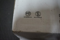 New Sealed Box Genuine OEM HP CC364A Black Toner 6