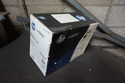 New Sealed Box Genuine OEM HP CC364A Black Toner 6