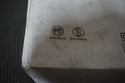 New Sealed Box Genuine OEM HP CC364A Black Toner 6