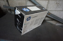 New Sealed Box Genuine OEM HP CC364A Black Toner 6