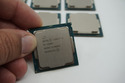 Lot 15 Used Genuine OEM Intel Core i5-7500T 2.70GH