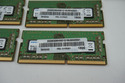 Lot 13 Used OEM Lenovo 01FR301 8GB DDR4-2400 SODIM