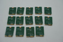 Lot 14 Used OEM Intel 8265NGW Dual Band Wireless A