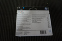 New Sealed Box Genuine OEM HP 91 Matte Black & Cya