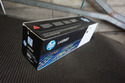 New Sealed Box Genuine OEM HP CE410X Black Toner 3