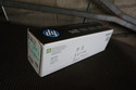 New Sealed Box Genuine OEM HP CE410X Black Toner 3