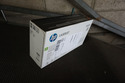 New Genuine OEM HP CF289A Black Toner 89A LaserJet