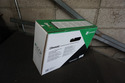 New Sealed Box Genuine OEM Lexmark 56F0Z00 Imaging