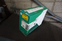 New Open Box Genuine OEM Lexmark 56F0Z00 Imaging U