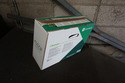 New Open Box Genuine OEM Lexmark 56F0Z00 Imaging U