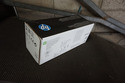 New Sealed Genuine OEM HP W2120A Black Toner 212A 