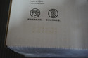 New Sealed Box Genuine OEM HP CE271A Cyan Toner 65
