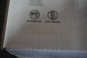 New Sealed Box Genuine OEM HP CE271A Cyan Toner 65