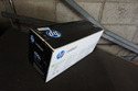 New Sealed Box Genuine OEM HP CE271A Cyan Toner 65