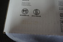 New Sealed Box Genuine OEM HP CE271A Cyan Toner 65