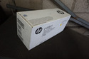 New Sealed Box Genuine OEM HP CE272A Yellow Toner 