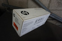 New Sealed Box Genuine OEM HP CE272A Yellow Toner 