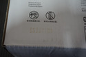 New Sealed Box Genuine OEM HP CE272A Yellow Toner 