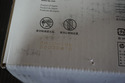New Sealed Box Genuine OEM HP CE272A Yellow Toner 