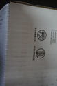 New Sealed Box Genuine OEM HP CE272A Yellow Toner 