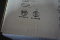 New Sealed Box Genuine OEM HP CE272A Yellow Toner 