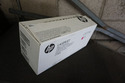 New Open Box Genuine OEM HP CE273A Magenta Toner 6