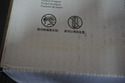 New Sealed Box Genuine OEM HP CE273A Magenta Toner