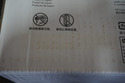 New Sealed Box Genuine OEM HP CE273A Magenta Toner