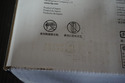 New Sealed Box Genuine OEM HP CE273A Magenta Toner
