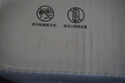 New Sealed Box Genuine OEM HP CE270A Black Toner 6