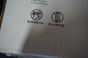 New Sealed Box Genuine OEM HP CE270A Black Toner 6